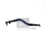 VOLVO 21560892 Centre Rod Assembly